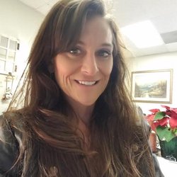 Melissa Counseling & Coaching - Melissa Quiter, MA, LPC