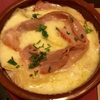 Restaurant Mélodie - French Near Me - Bordeaux, 33 Restaurant Mélodie - French Near Me - Bordeaux, 33