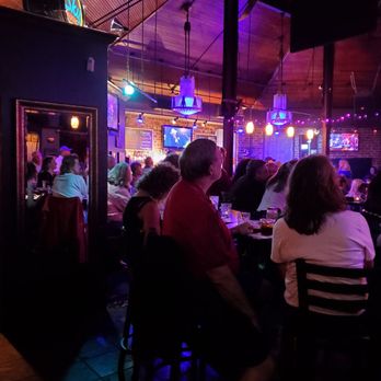 Sky Music Lounge - Lounges Near Me - Ballwin, Missouri Sky Music Lounge - Lounges Near Me - Ballwin, Missouri