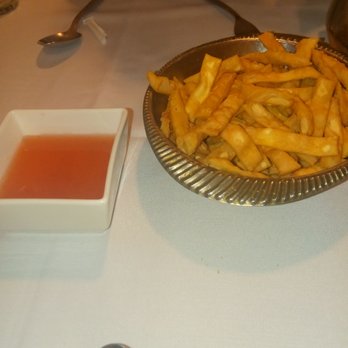 Lotus Cafe - Hackensack - Chinese Near Me - Hackensack, New Jersey