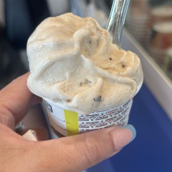 An's Gate D5 - Gelato Near Me - Oceanside, California An's Gate D5 - Gelato Near Me - Oceanside, California