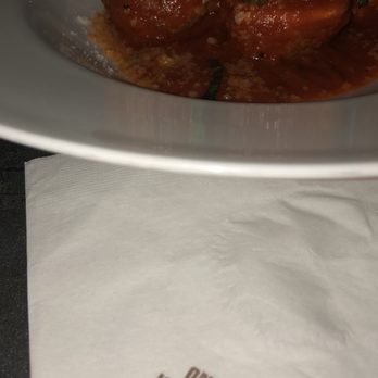 Tarallucci e Vino NoMad - Polpettine - Italian Near Me - New York, New York Tarallucci e Vino NoMad - Polpettine - Italian Near Me - New York, New York