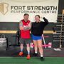 Photo of Fort Strength Performance Centre