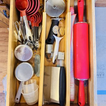 Clean House - Home Organization Near Me - Fort Washington, Pennsylvania