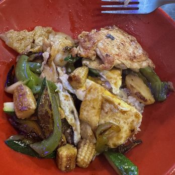 Yummy Bowl - Yummy Bowl - Sushi Bars Near Me - Indianapolis, Indiana Yummy Bowl - Yummy Bowl - Sushi Bars Near Me - Indianapolis, Indiana