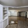 Photo of Reliable Relocation and Cleaning