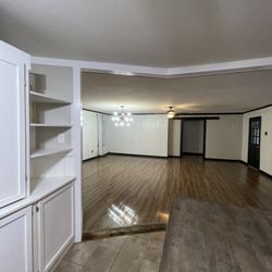 Reliable Relocation and Cleaning