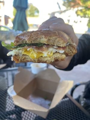 Atticus Market by null