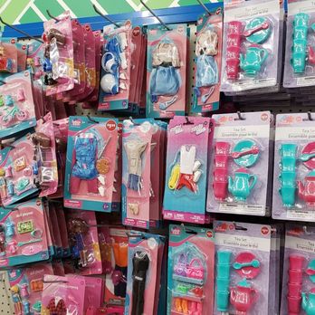 Dollar Tree - Discount Store Near Me - Davie, Florida