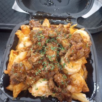 Mr Fries Man - Fast Food Near Me - Whittier, California Mr Fries Man - Fast Food Near Me - Whittier, California