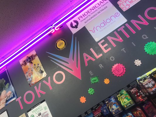 tokyo valentino 1950 pleasant hill rd ste a duluth ga cigars tobacco mapquest