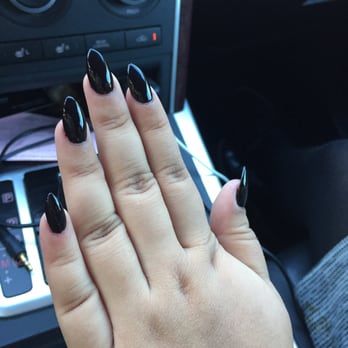 Nail Works - Nail Salons Near Me - Oxnard, California Nail Works - Nail Salons Near Me - Oxnard, California