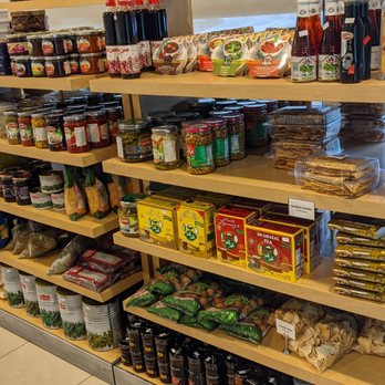 Halifax Bread Factory - shelves of various types of bread - Bakeries Near Me - Dartmouth, Nova Scotia Halifax Bread Factory - shelves of various types of bread - Bakeries Near Me - Dartmouth, Nova Scotia