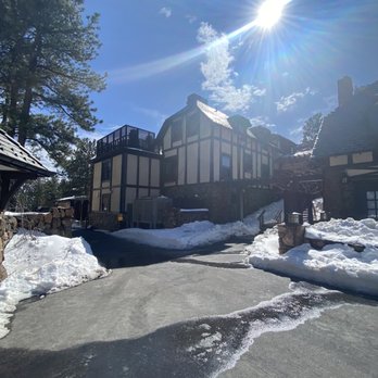 Boettcher Mansion - Venues & Event Spaces Near Me - Golden, Colorado Boettcher Mansion - Venues & Event Spaces Near Me - Golden, Colorado