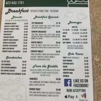 City Market - Delis Near Me - Elizabethton, Tennessee City Market - Delis Near Me - Elizabethton, Tennessee