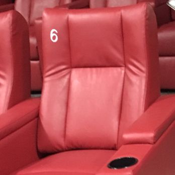 Venetian Cinemas - seats - Cinema Near Me - Carrollton, Texas Venetian Cinemas - seats - Cinema Near Me - Carrollton, Texas