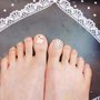 Photo of Nail HIME