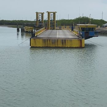 Isla Tours - Boating Near Me - South Padre Island, Texas Isla Tours - Boating Near Me - South Padre Island, Texas