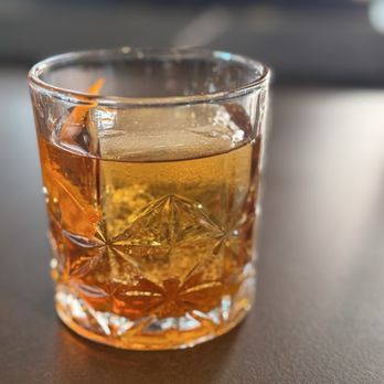 Revival Vintage Bottle shop - Whiskey Bars Near Me - Covington, Kentucky