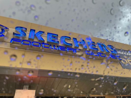 skechers store el paso tx
