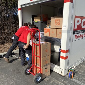 It’s Time For Moving - Movers Near Me It’s Time For Moving - Movers Near Me