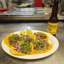 Photo of Burritos Don Chuy