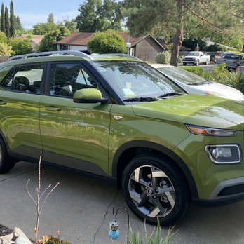 Vallejo Hyundai - My beautiful 2022 Hyundai Venue - Car Dealers Near Me - Vallejo, California Vallejo Hyundai - My beautiful 2022 Hyundai Venue - Car Dealers Near Me - Vallejo, California