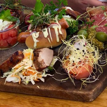 Restaurant Lilleheden - Seafood Near Me - Hirtshals, 84 Restaurant Lilleheden - Seafood Near Me - Hirtshals, 84