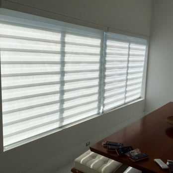 Miami Blinds Factory - Shades & Blinds Near Me - Hialeah, Florida Miami Blinds Factory - Shades & Blinds Near Me - Hialeah, Florida