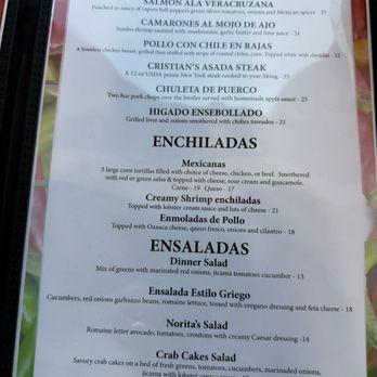 Noritas Bar & Grill - Menu and photo of drinks and food - Mexican Near Me - Oak Park Ca, California Noritas Bar & Grill - Menu and photo of drinks and food - Mexican Near Me - Oak Park Ca, California