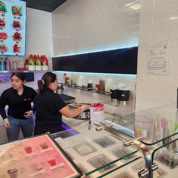 Mexi Munch - Juice Bars & Smoothies Near Me - San Jose, California Mexi Munch - Juice Bars & Smoothies Near Me - San Jose, California