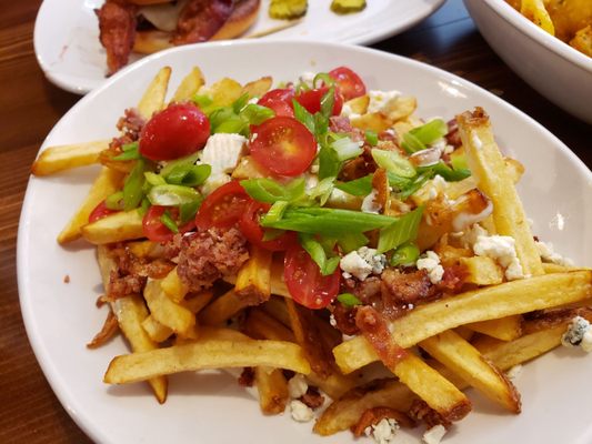 Holy Cow Idaho! by null