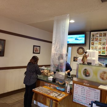 Midori 5 - Japanese Near Me - La Mirada, California Midori 5 - Japanese Near Me - La Mirada, California