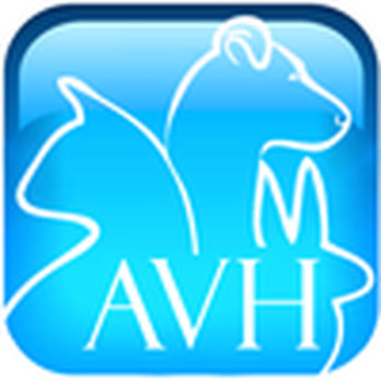 Arcadia Veterinary Hospital - Veterinarians Near Me - Winston Salem, North Carolina Arcadia Veterinary Hospital - Veterinarians Near Me - Winston Salem, North Carolina