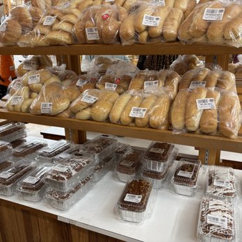 Weber's Farm - Breads - Bakeries Near Me - Parkville, Maryland Weber's Farm - Breads - Bakeries Near Me - Parkville, Maryland
