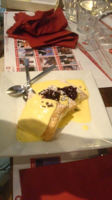 Bottega del Vino by null