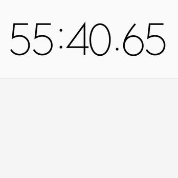 US Post Office - Just under 56 minutes, from the time I entered this post office till the time I got my package. - Post Offices Near Me - New York, New York