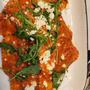 Photo of Tavola Mia