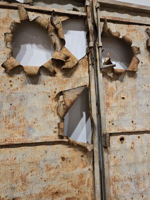 Seattle Art Museum by null Seattle Art Museum by null