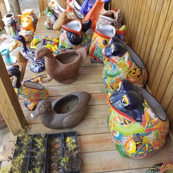 Troy Karge Trucking - potters for sale - Building Supplies Near Me - Conroe, Texas Troy Karge Trucking - potters for sale - Building Supplies Near Me - Conroe, Texas