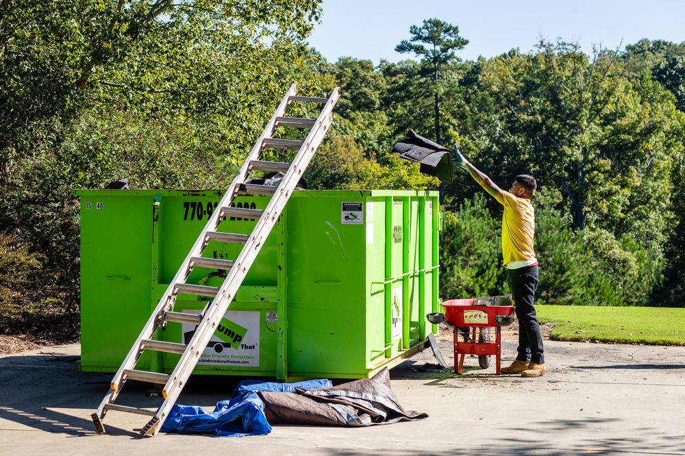 Slide of Southern Quality Roofing