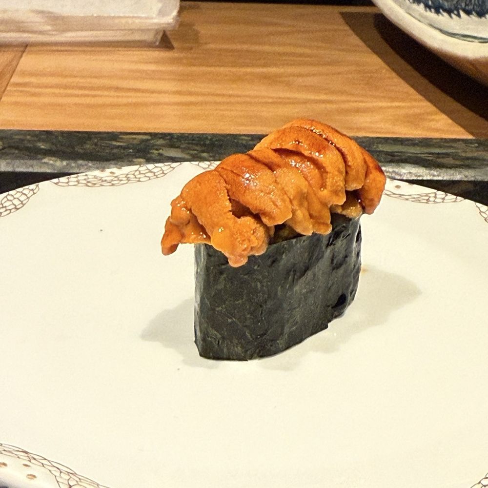 Koju - Japanese Near Me - Brooklyn, New York