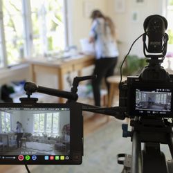 Studio B Rentals
