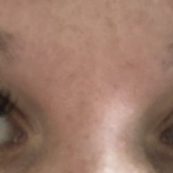 Lashes