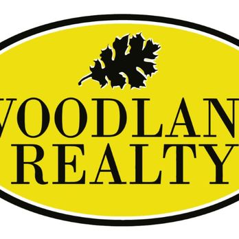 Lee Boyette - Woodland Realty - Real Estate Agents Near Me - Laurel, Mississippi Lee Boyette - Woodland Realty - Real Estate Agents Near Me - Laurel, Mississippi