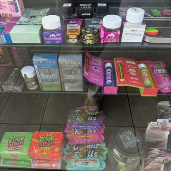 Lux Smoke - Vape Shops Near Me - Houston, Texas Lux Smoke - Vape Shops Near Me - Houston, Texas