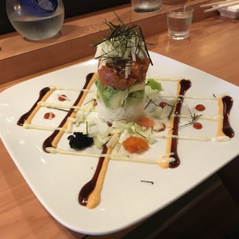 Sushi House - Sushi Bars Near Me - Dallas, Texas Sushi House - Sushi Bars Near Me - Dallas, Texas