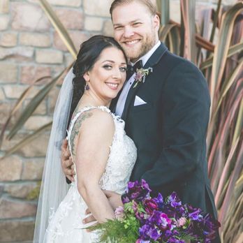 J'aime Bridal - Bridal Near Me - Pleasanton, California