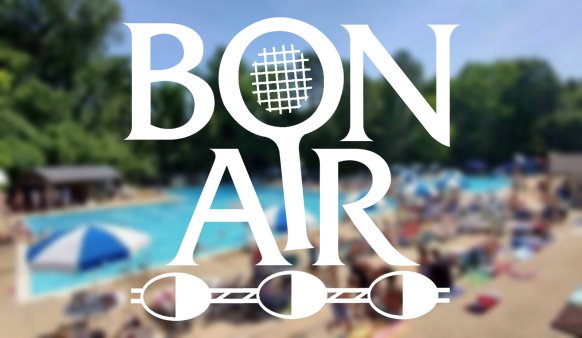 Bon Air Community Association