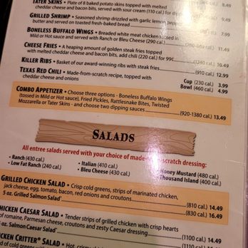 Texas Roadhouse - Steakhouses Near Me - Garland, Texas Texas Roadhouse - Steakhouses Near Me - Garland, Texas